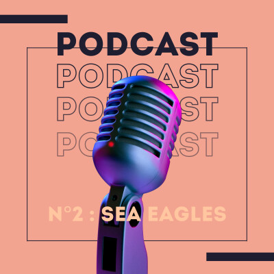 Rulers of the Shore cover