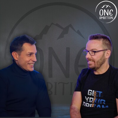 Soigner et transmettre : quand un kiné choisit de parler du corps autrement cover