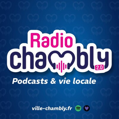 Show cover