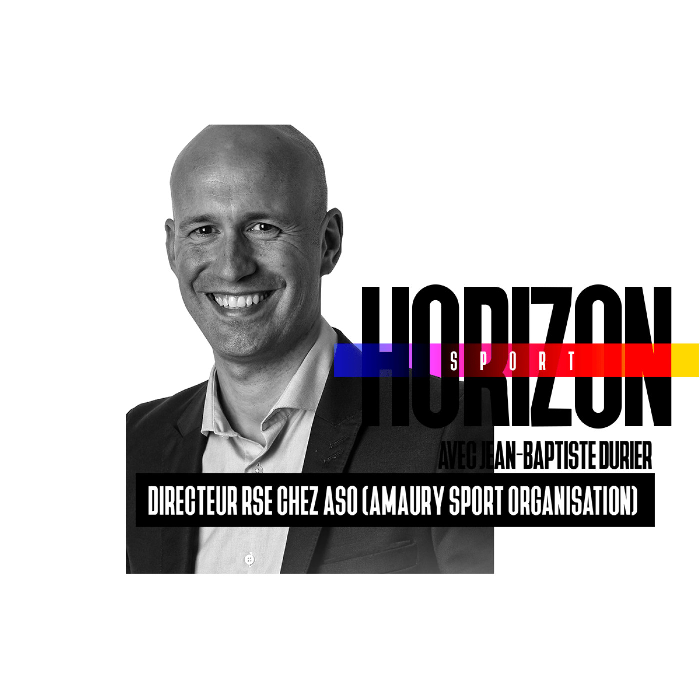 Horizon Sport - Agence Lafourmi
