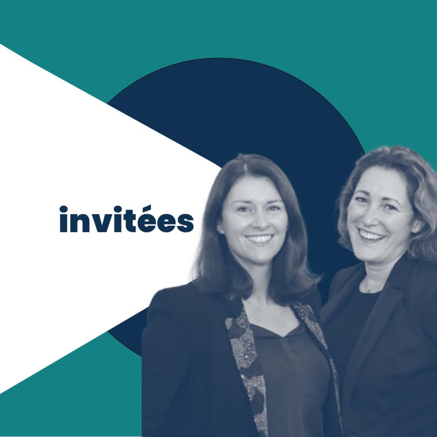 Les évolutions de la stratégie achats | Audrey Izard, CPO indirect Sourcing & Séverine Thery-Cave, CPO Direct Sourcing de l’Oréal