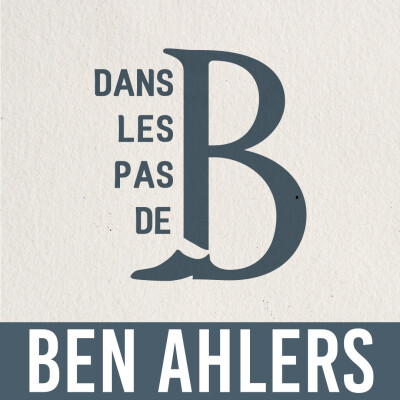 Show cover