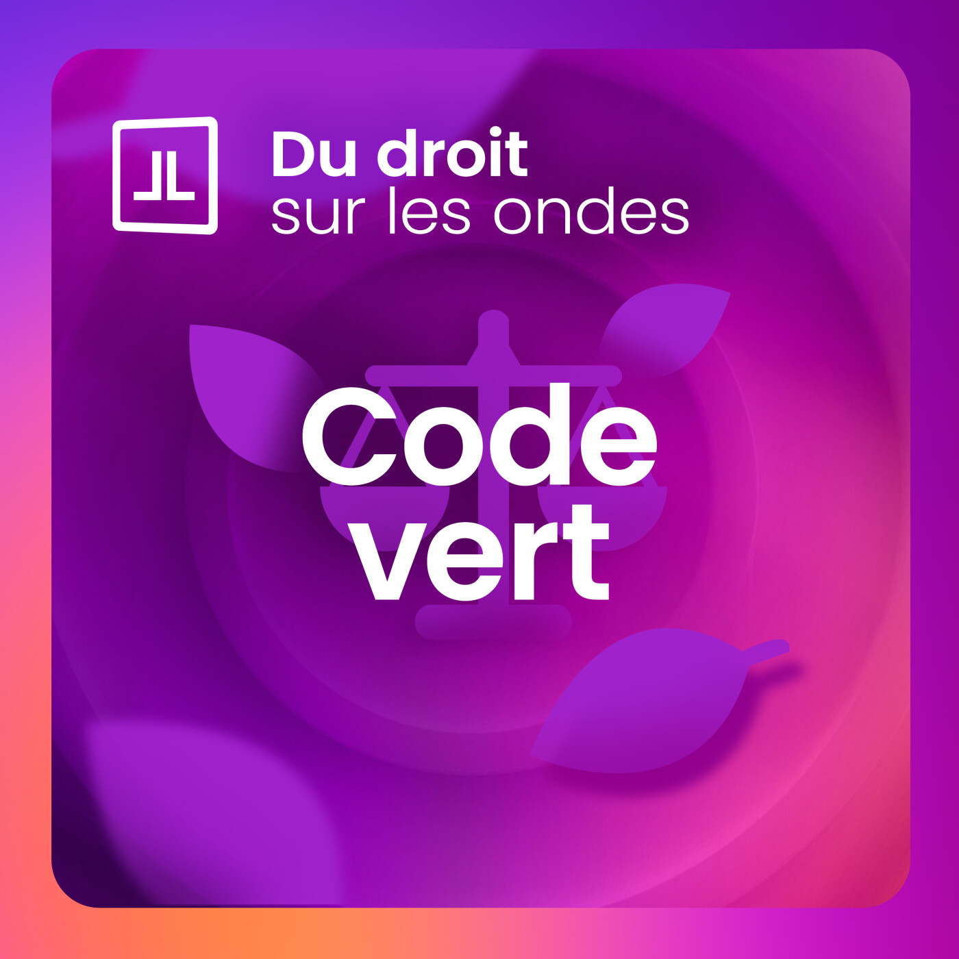 [Hors-série] Le code de l’environnement fête ses 25 ans !
