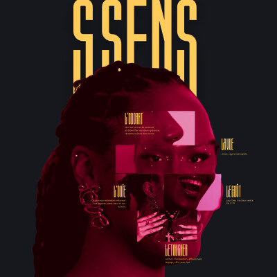 Tes oreilles parlent pour toi… est ce que Dieu écoute ? cover