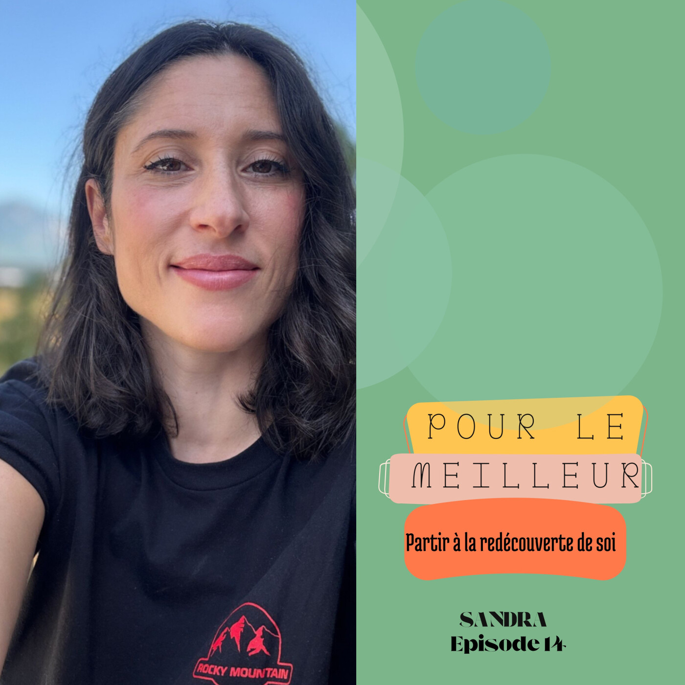 Pour Le Meilleur
