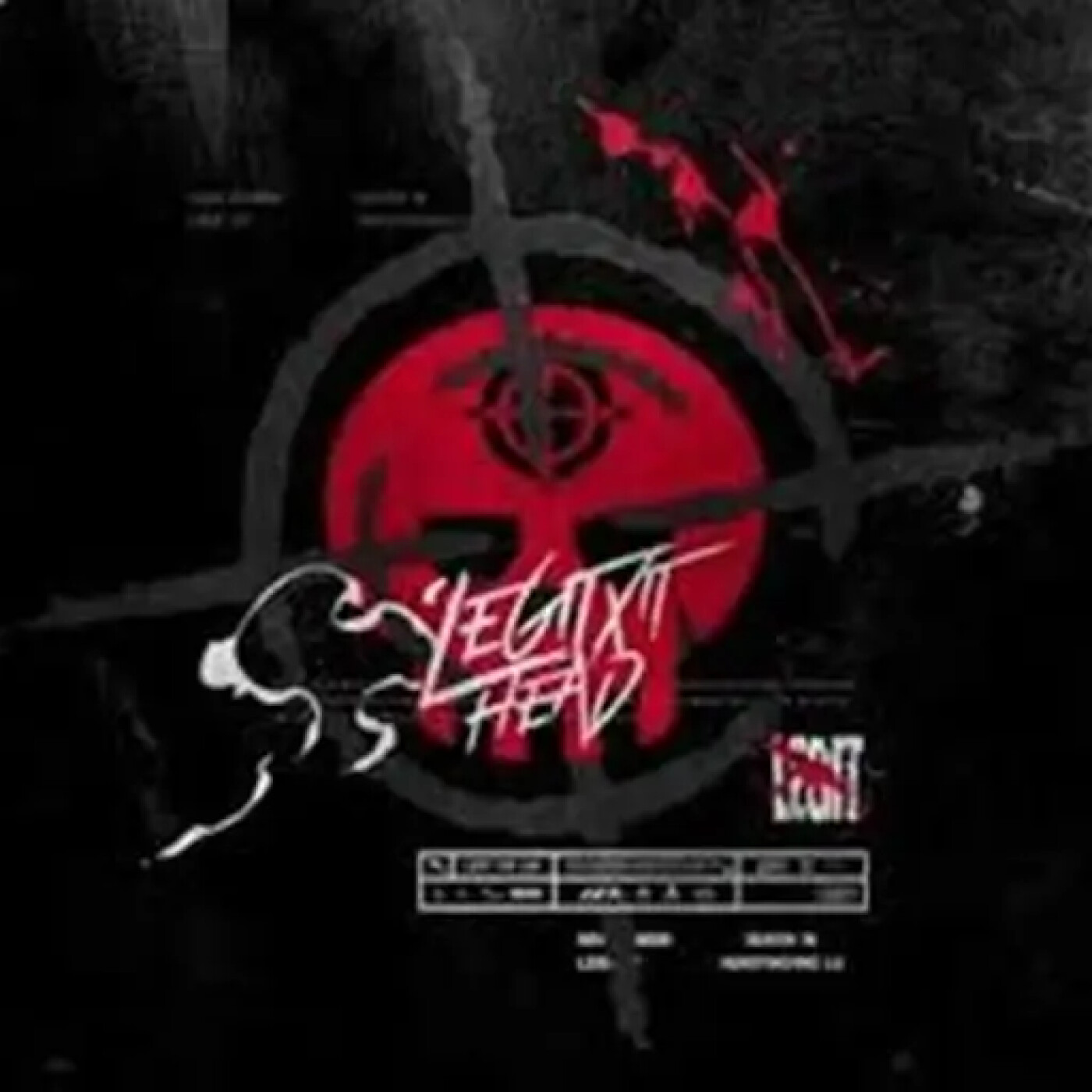 Headtrick FF APK