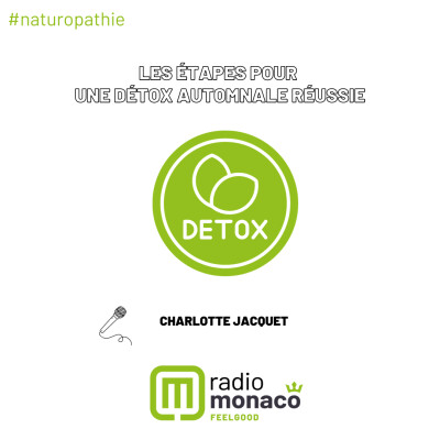 Les étapes d'une détox automnale réussie cover