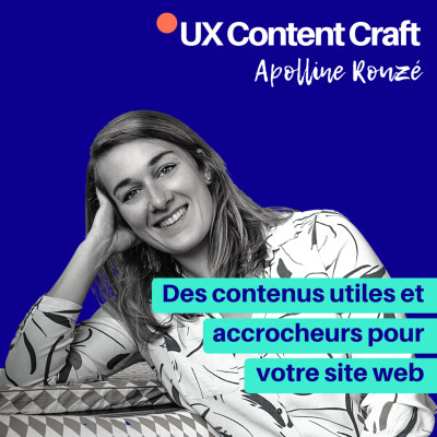 3. Rédiger des contenus utiles et accrocheurs sur son site web cover
