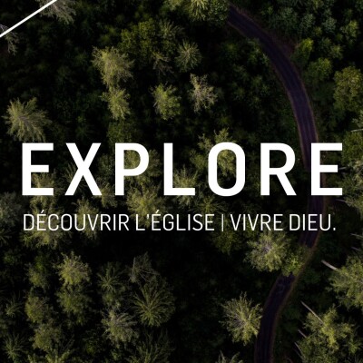 La prière - Worship Sunday | par Sven cover