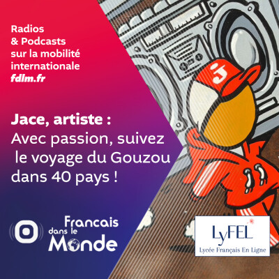 Show cover