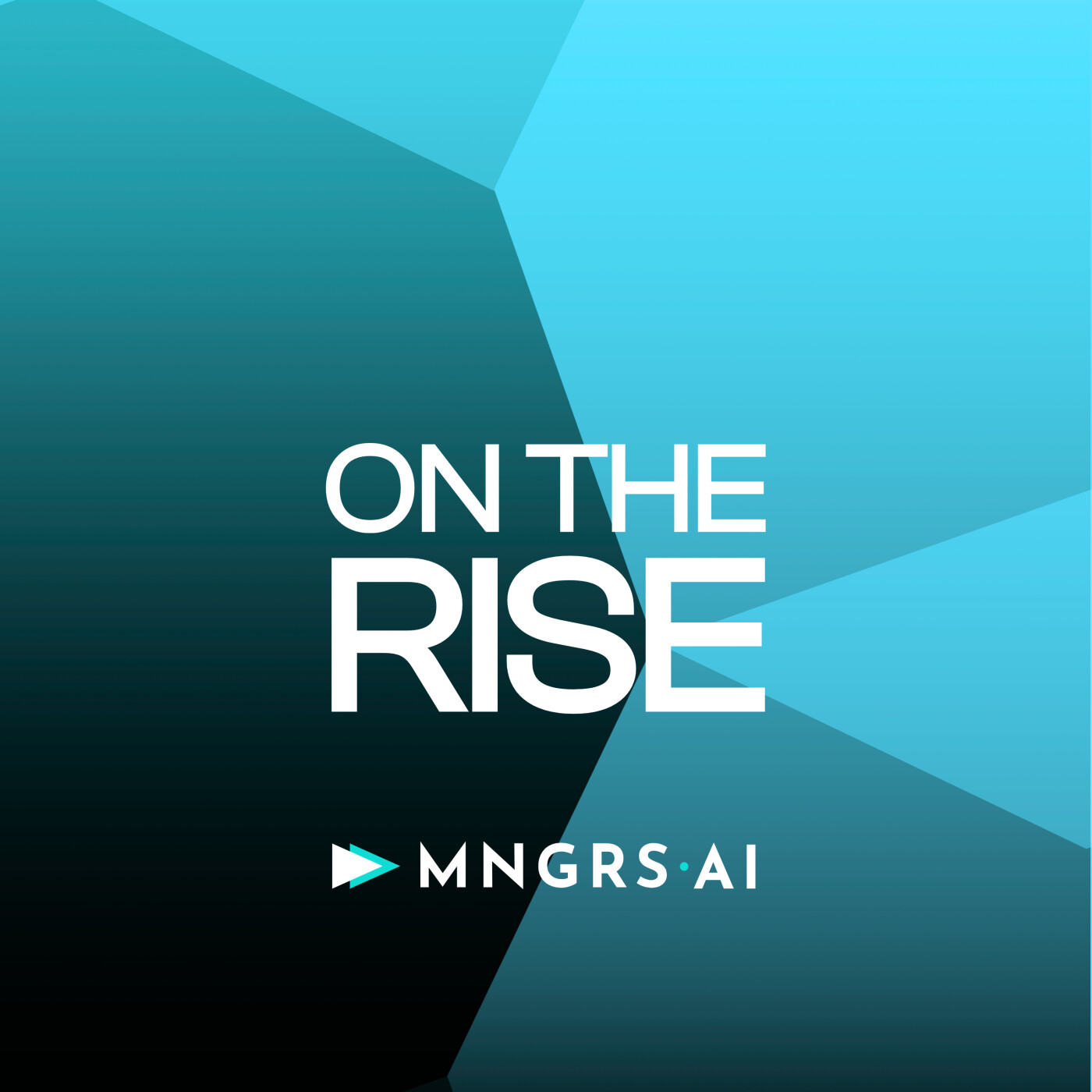 How independent artists can build a profitable music career? episode artwork