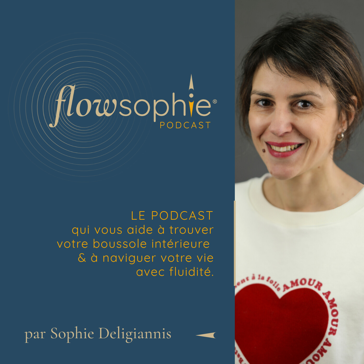 Flowsophie