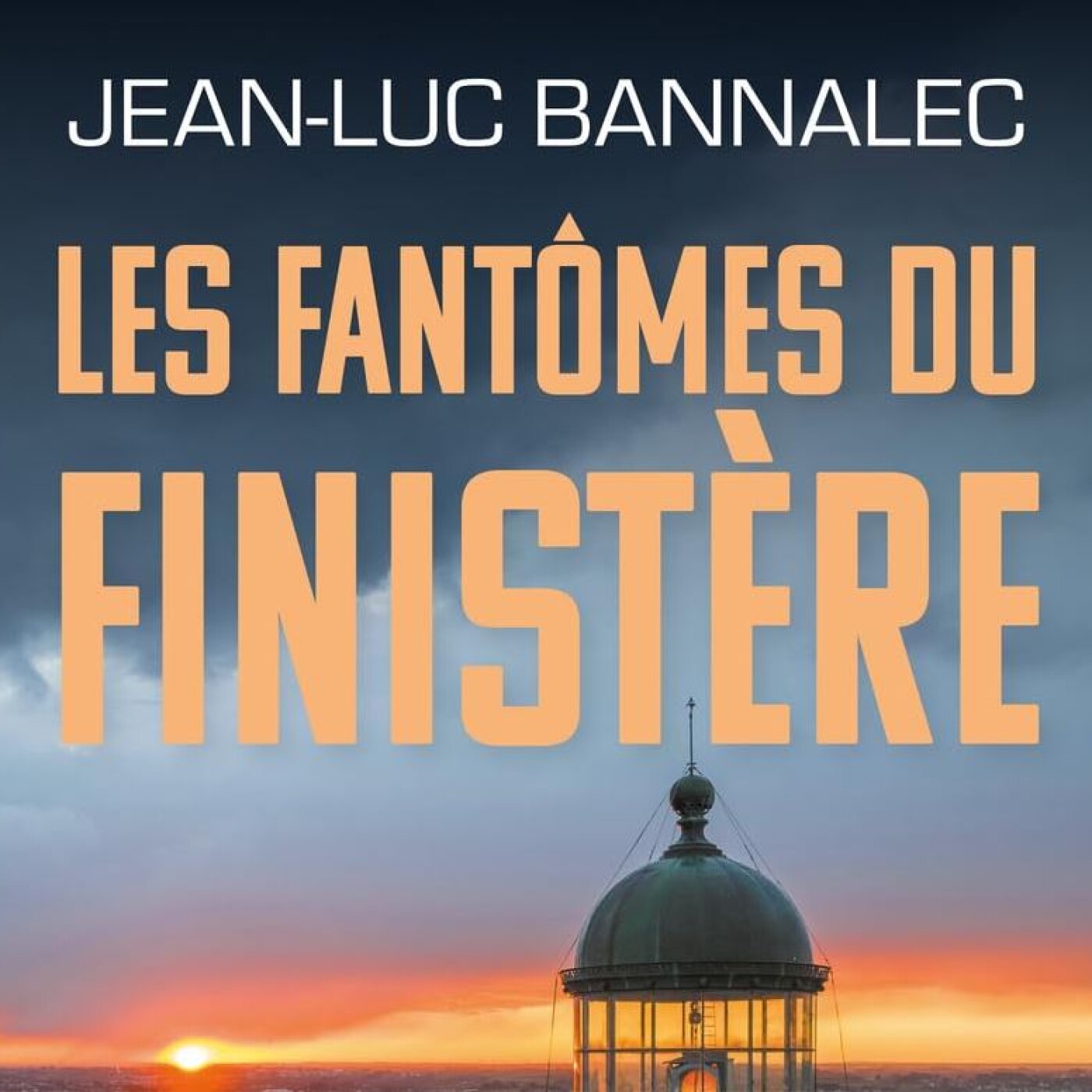LE LIVRE COUP DE COEUR DE LA SEMAINE