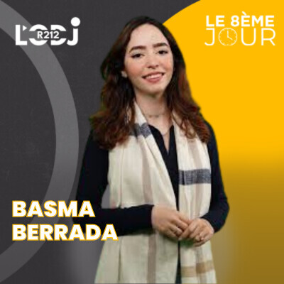 Industries culturelles et créatives : le Maroc à l’honneur cover