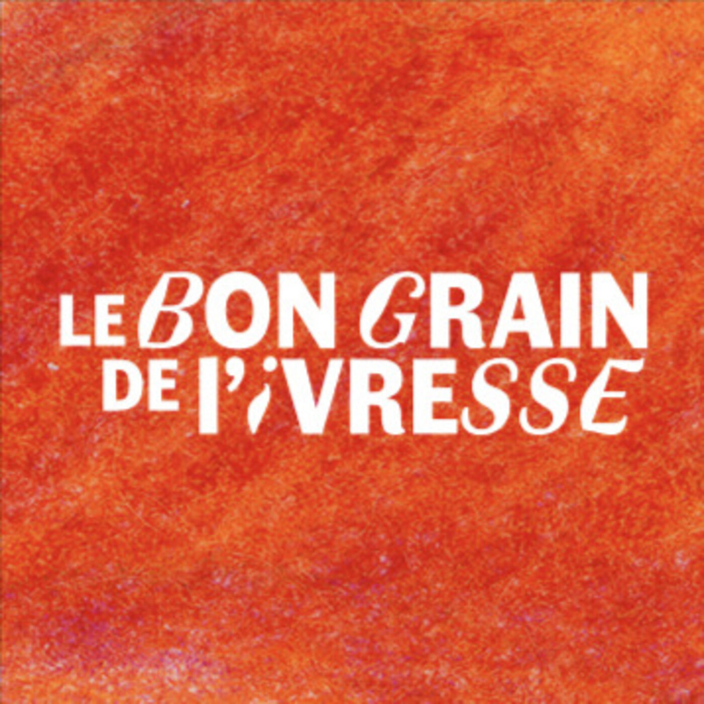 Rediff - L'émotion Rougeard