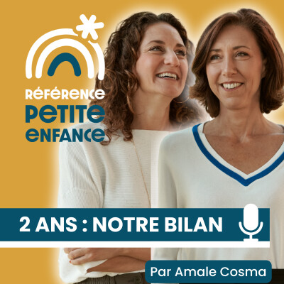 On voulait aider les dirigeants de micro-crèche. Voilà tout ce qu'on a appris en 2 ans. cover
