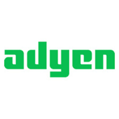 Adyen – The Importance of Being Pragmatic When Processing Millions of Payments | Enginears Podcast cover