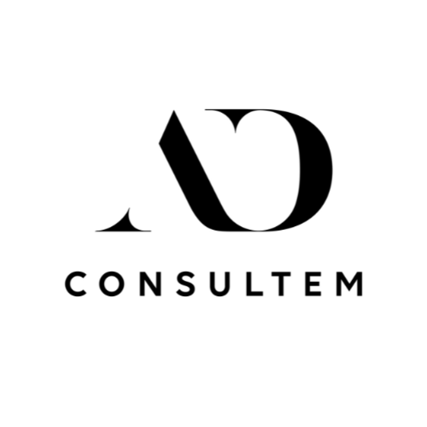 Réformes des aides : comment anticiper et sécuriser ses recrutements en alternance episode artwork