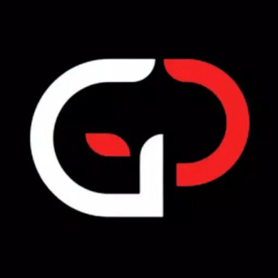 Goojara APK Review – Free HD Entertainment on Android cover