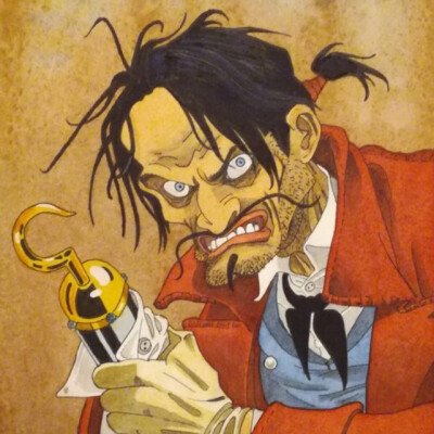 Dans l'atelier BD de Régis Loisel ep 2 cover