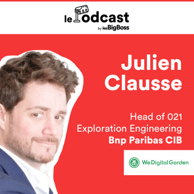 Améliorer sa performance commerciale avec le Growth Hacking - BNP Paribas cover