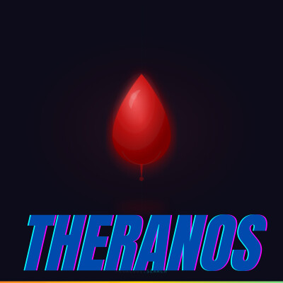 Theranos – Décidé d'investir sans vérifier la promesse à 1 milliard ! cover