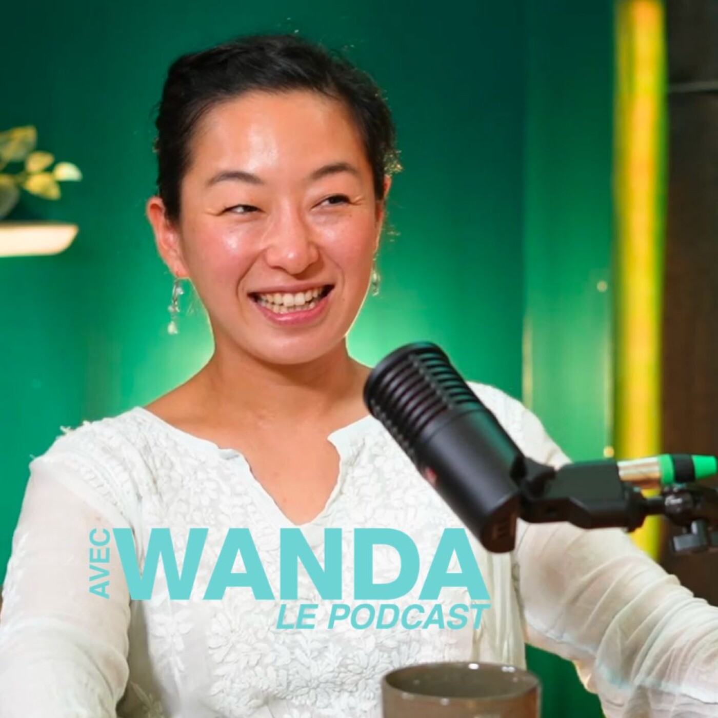 Lumi Hachiya, trois continents, un duo, une pâtisserie qui rayonne Lumi Hachiya, trois continents, un duo, une pâtisserie qui rayonne