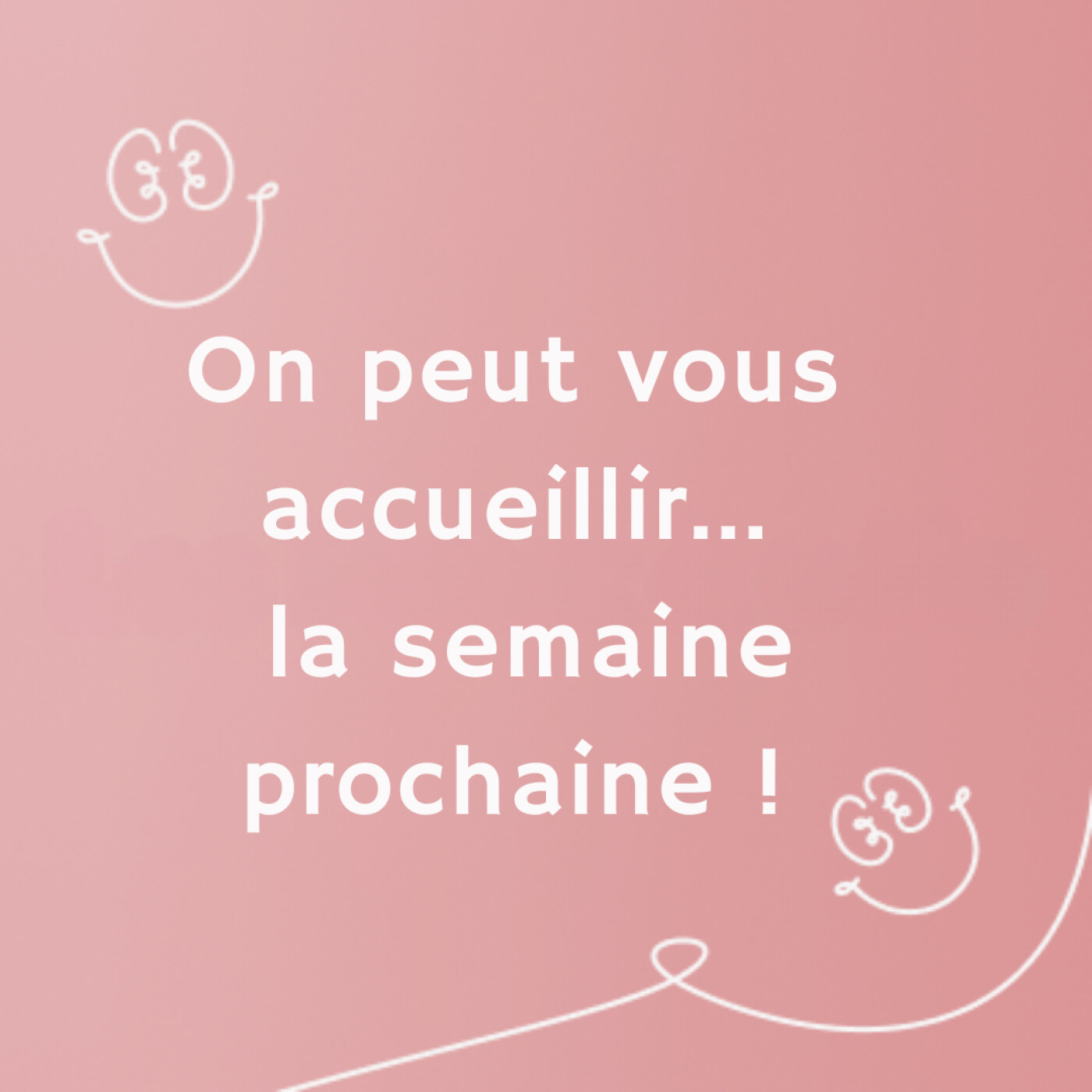 Lancement de la saison II "Voyages et dialyse"  1er épisode - Yann, des vacances comme tout le monde