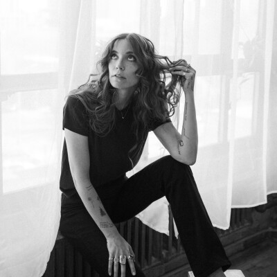 FG MUSIC STORY QUELQUES RELEASES DU MOMENT : LP GIOBBI cover