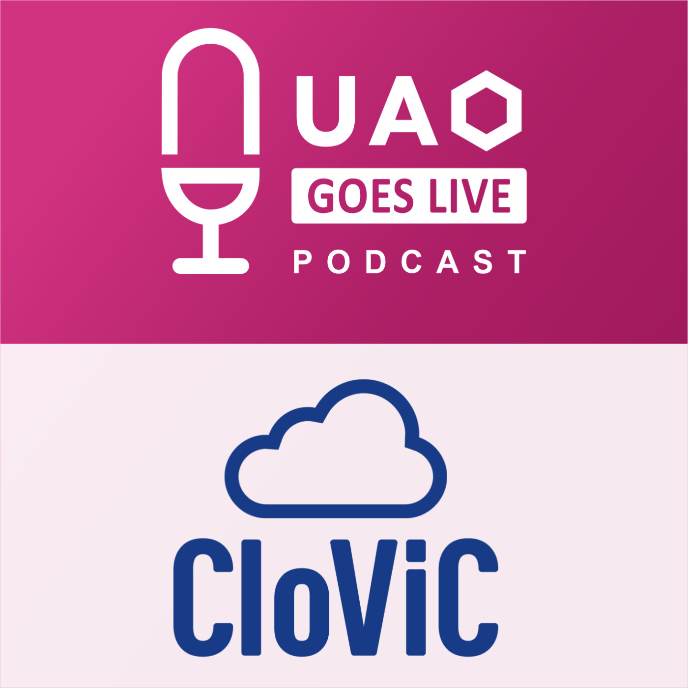 Episode 07: Virtual Commissioning of IEC 61499 with CloViC Episode 07: Virtual Commissioning of IEC 61499 with CloViC