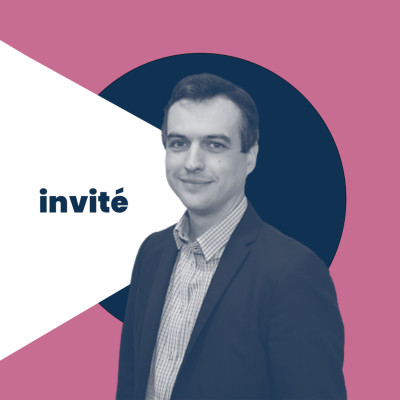 Fédération Nationale des Caisses d'Epargne, accompagner et financer la transition environnementale | Cedric Turini, Directeur RSE cover