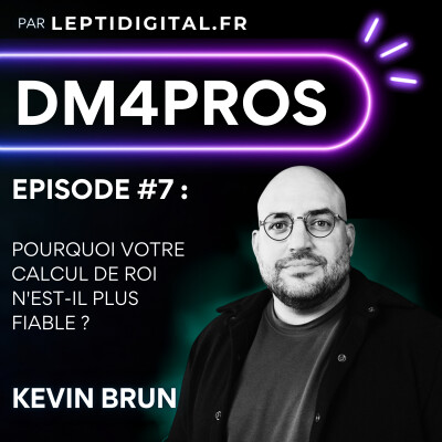 7. 📈 Pourquoi votre calcul de ROI n'est-il plus fiable ? cover