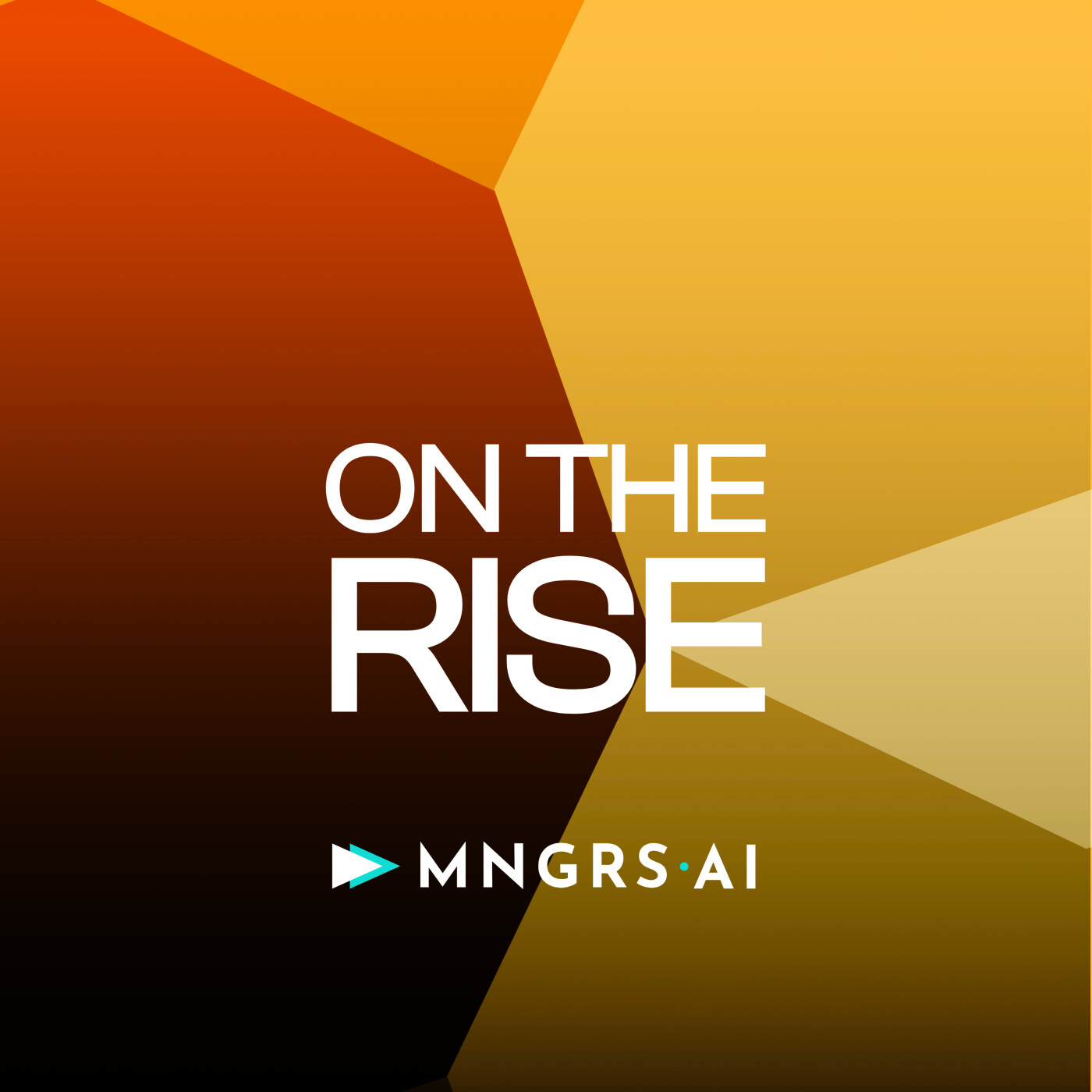How to get featured on official and independent Spotify playlists? episode artwork