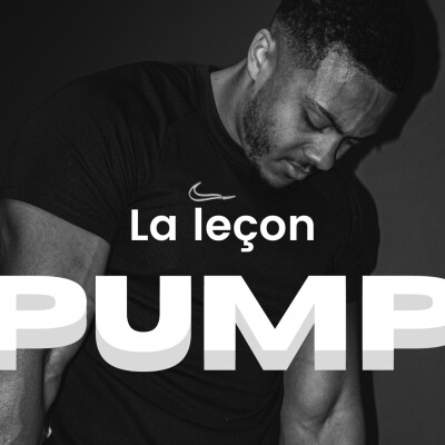 Comprendre les tendinopathies (La leçon de Trésor) cover