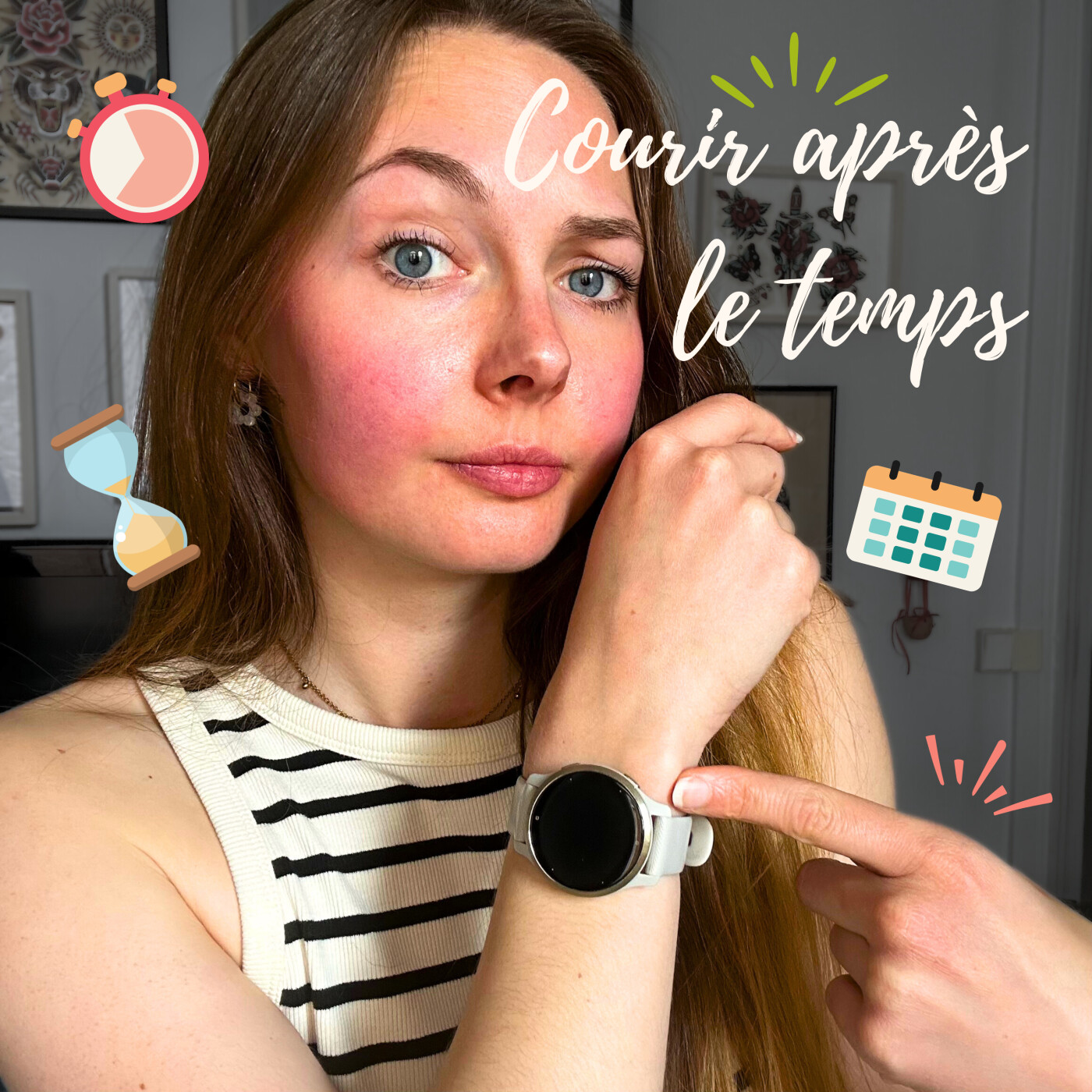 Nouveau Jour
