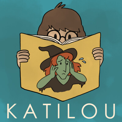 Carabosse a une bosse cover