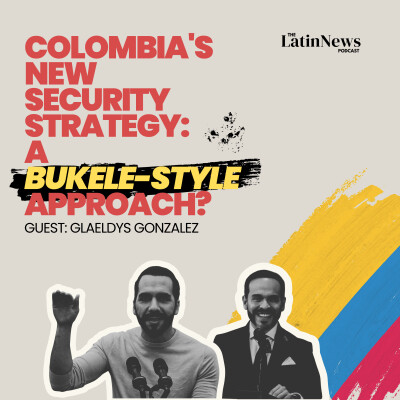 Show cover