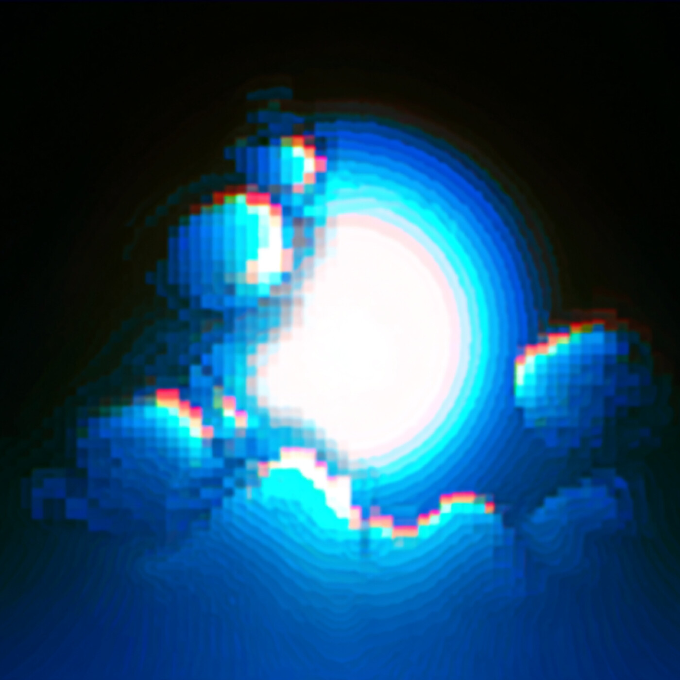 Hollywood, le rêve et astrologie