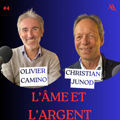 Show cover