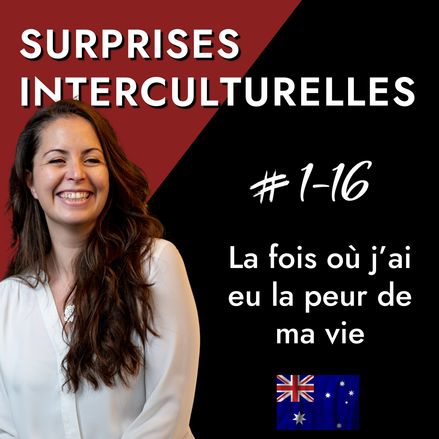 Surprises Interculturelles - Voyager et mieux comprendre les cultures du monde