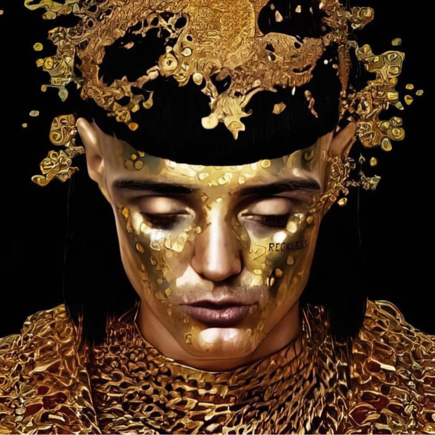 AIME SIMONE | TOUR BUS / NEO TOULOUSE episode artwork