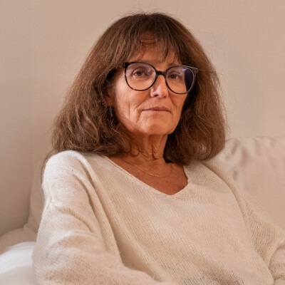 #52 Et si le retard dans nos vies nous rapprochait de nos désirs ? avec Hélène L'Heuillet cover