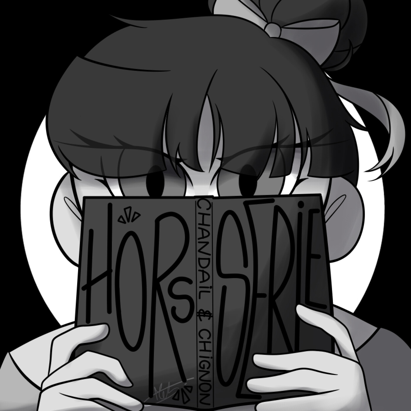 Hors Série. Entretien complet avec l'écrivain Alfred de Montesquiou - Dégustations Littéraires Hors Série. Entretien complet avec l'écrivain Alfred de Montesquiou - Dégustations Littéraires