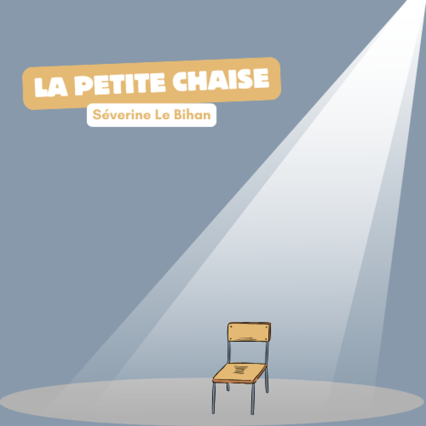 Le travail et l'inclusion parentale episode artwork
