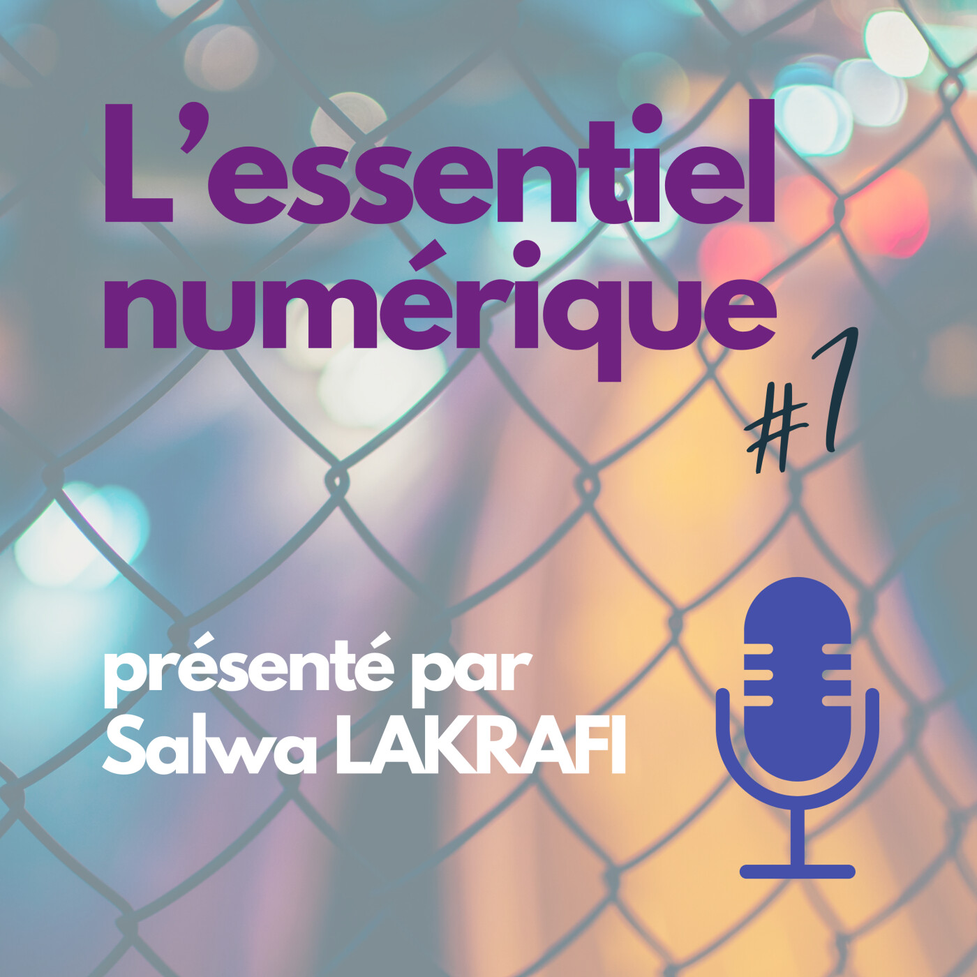 Abstention et Municipales 2026 : Comment écouter pour convaincre les non votants