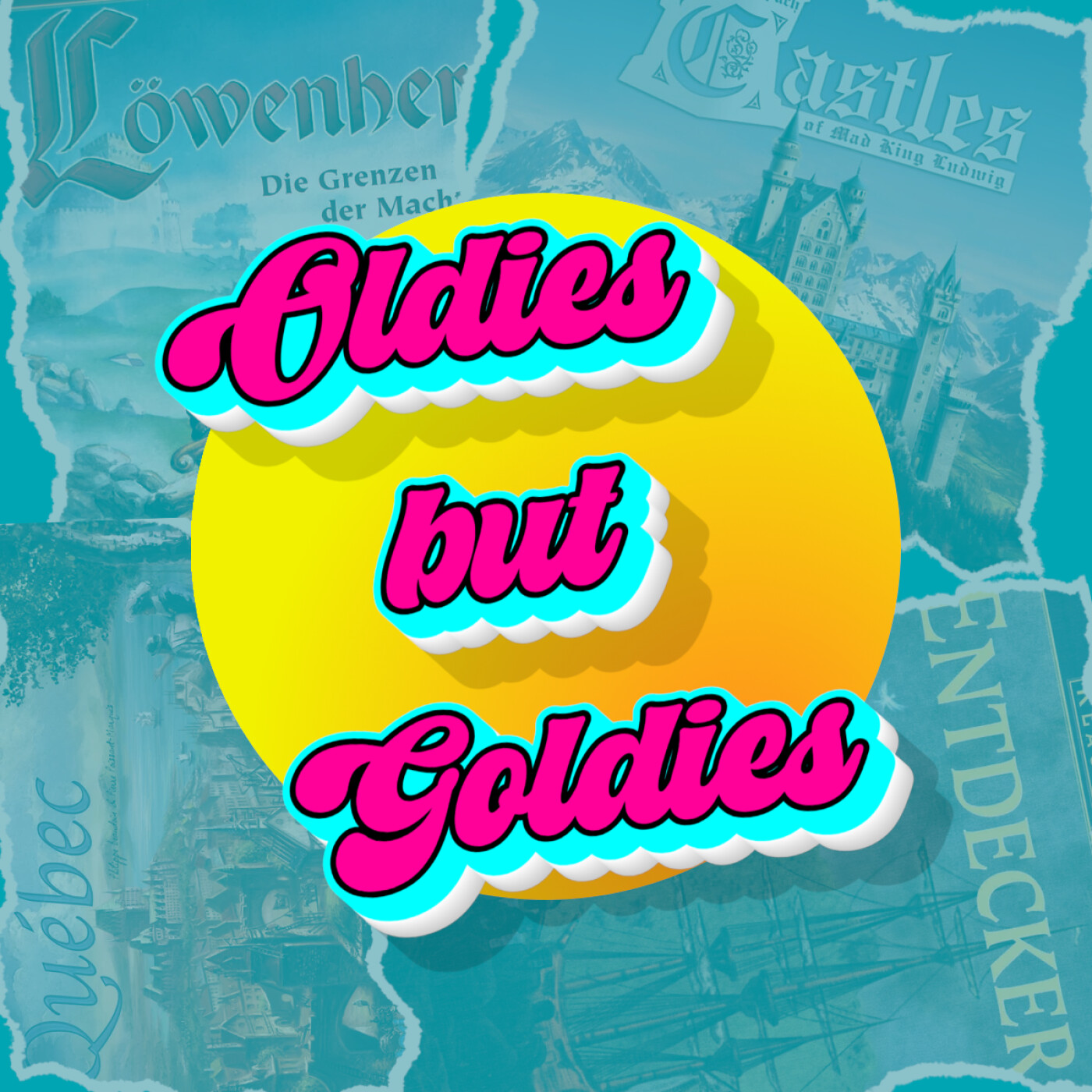 S04E08 - Oldies But Goldies 05
