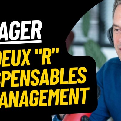 Comment obtenir RESULTATS et RETENTION - Modèle Mental Manager cover