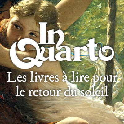 RECOMMANDATIONS PRINTANIÈRES - romance, feel good, tranche de vie... cover