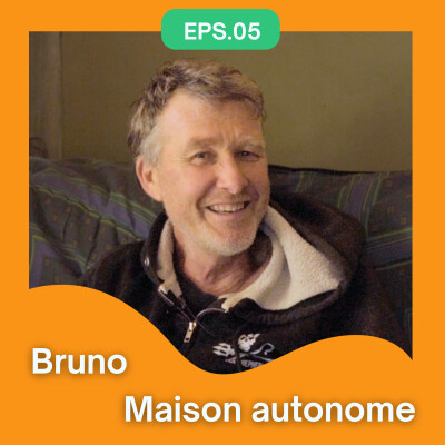 5. Construire sa maison autonome : un projet pas si utopiste cover