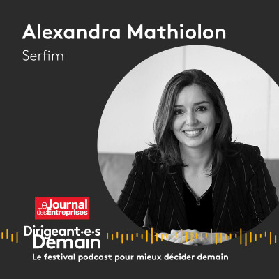 Des entreprises s'engagent pour le climat cover